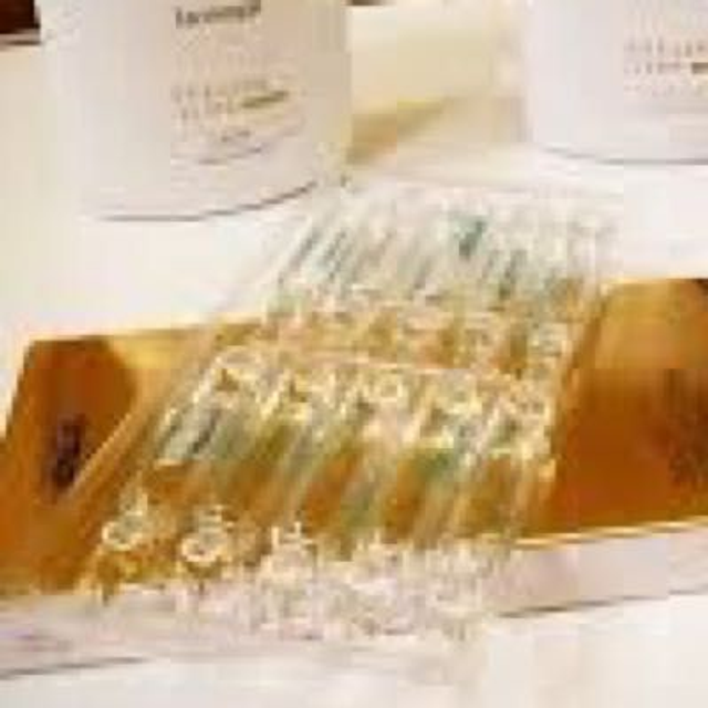 Fiale Najalur Farmogal