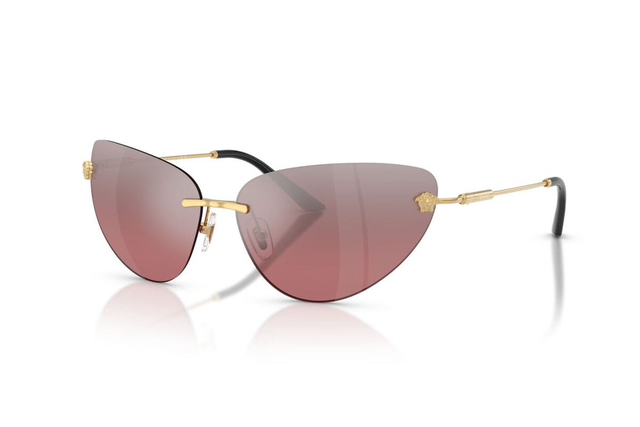 Eyewear Woman Versace  VE 2281 10027E