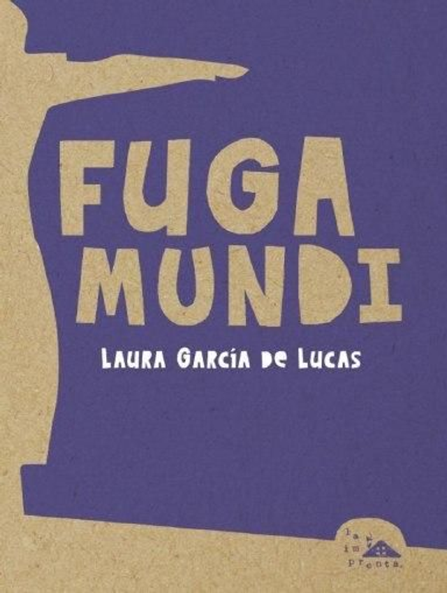 Fuga Mundi