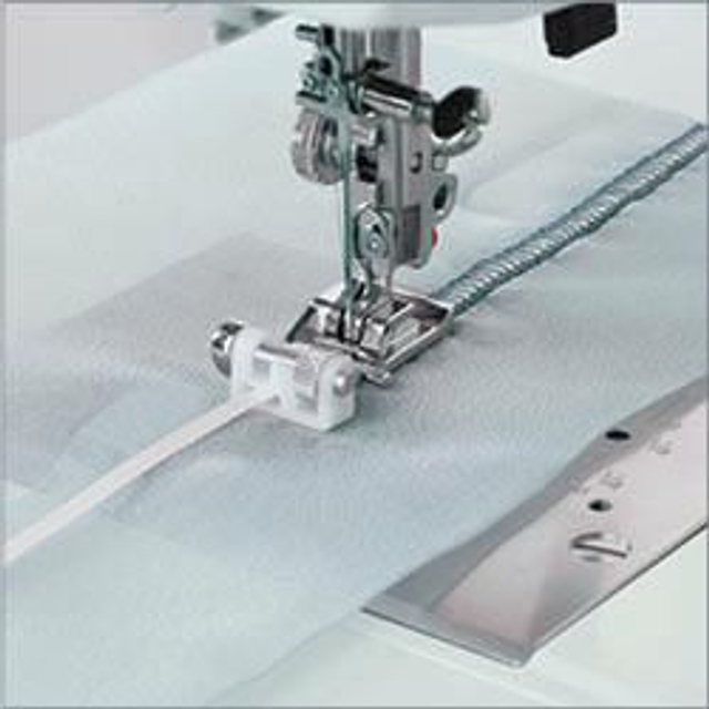 ELNA - 200-332-022 / 200332022