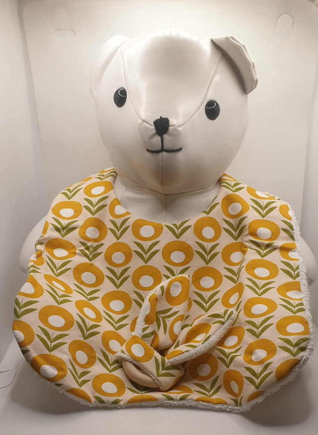 Ensemble 2 pièces "Kiki" 