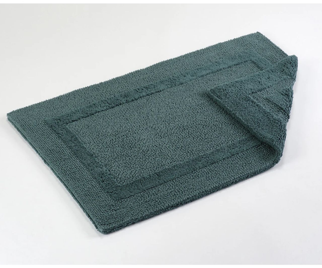 ABYSS HABIDECOR BATHMAT REVERSIBLE COLOR 320 DUCK