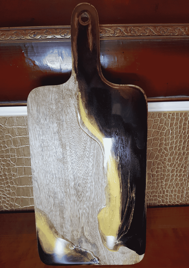 PLANCHE A DECOUPER 3