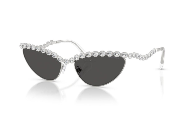 Eyewear Woman Swarovski  SK 7030 400187