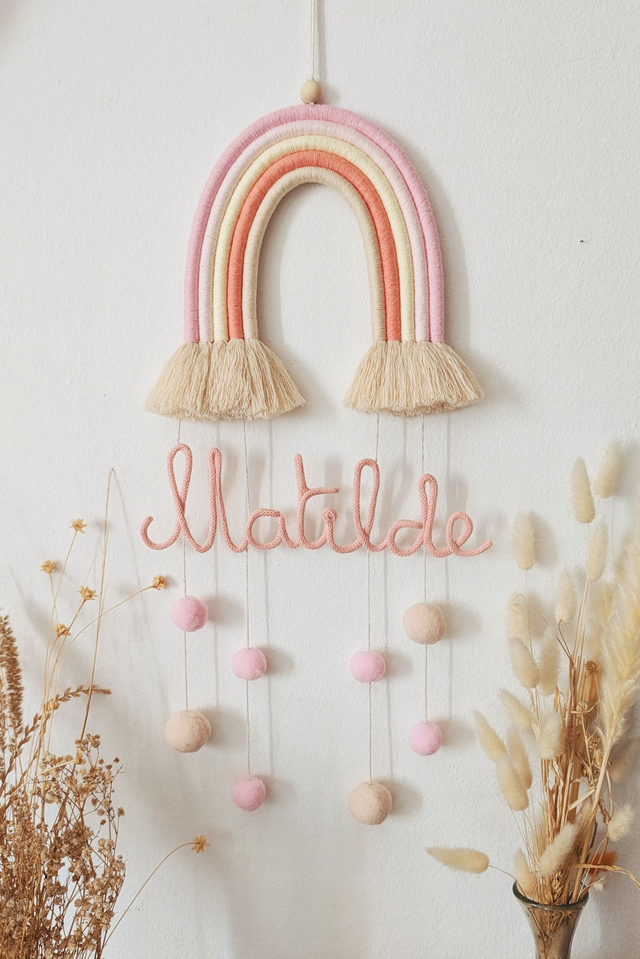 𝐴𝑟𝑐𝑜𝑏𝑎𝑙𝑒𝑛𝑜 𝑐𝑜𝑛 𝑛𝑜𝑚𝑒 𝑒 𝑝𝑜𝑚𝑝𝑜𝑛