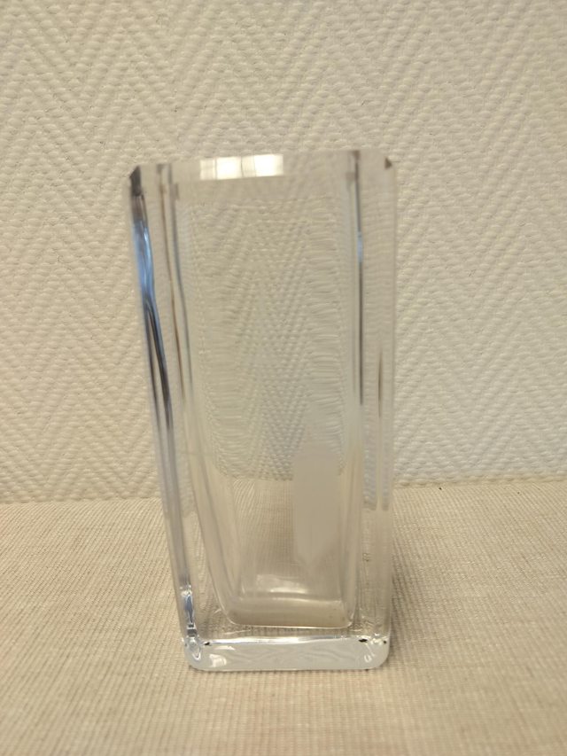 Bengt Edenfalk maljakko #107