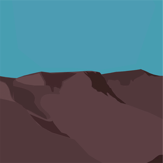 Helvellyn Gold - 500ml Bottle - 4% ABV