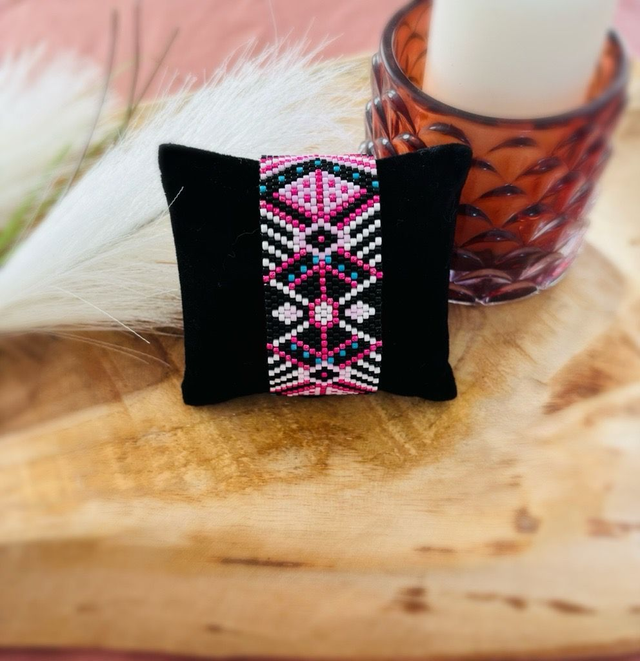 Bracelet ALEXANDRA