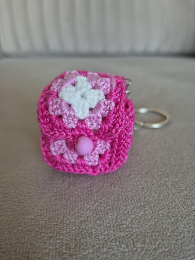 Mini sac pour vos jetons