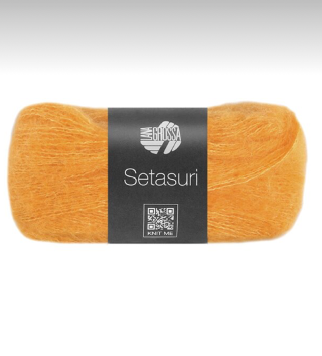 Setasuri