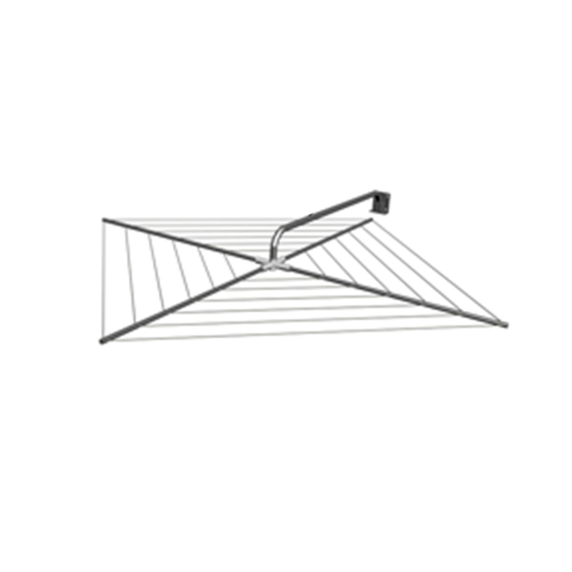 Tendal avión desplazable D-2000