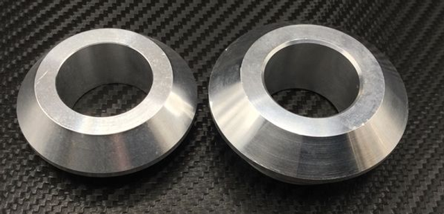 KAWASAKI ZX6R 05 -06 SUPERSPORT