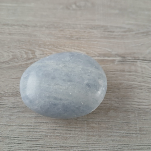 Celestien – Rust & Spirituele Helderheid 5x5x4,5x2,5cm  (12.090)