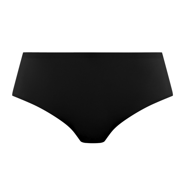 Fantasie | Smoothease | FL2329BLK | Black