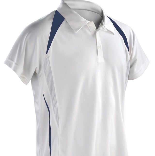 Polo shirt Ashbourne man