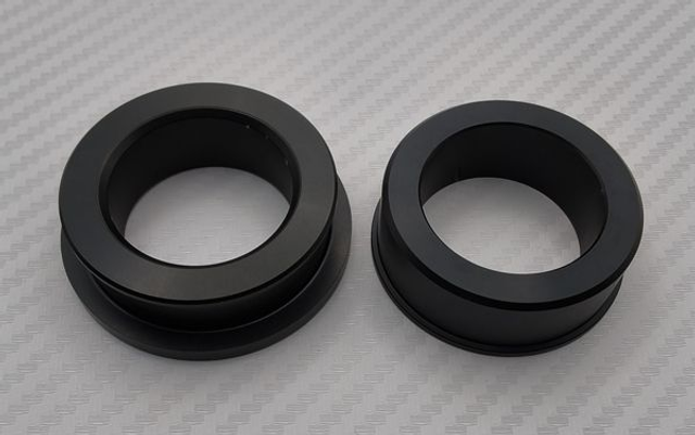 YAMAHA YZF R6 2003 - 2005