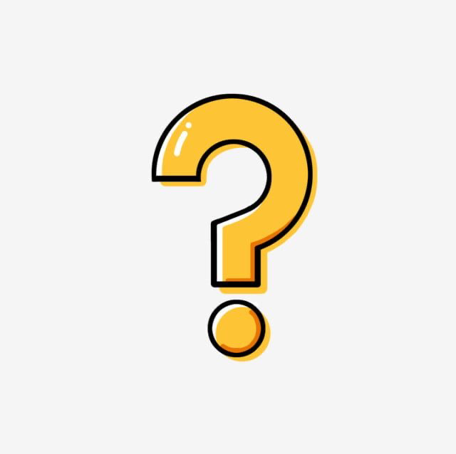 Funda de portátil acolchada 