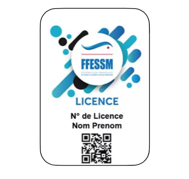 Licence