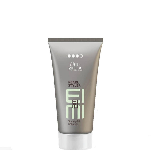 Pearl Styler 30ml