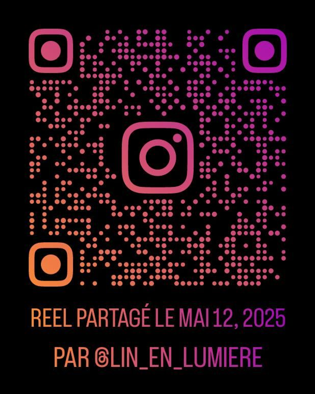 Abat-jour en lin brodé Guépard, suspension baladeuse diamètre 15 cm