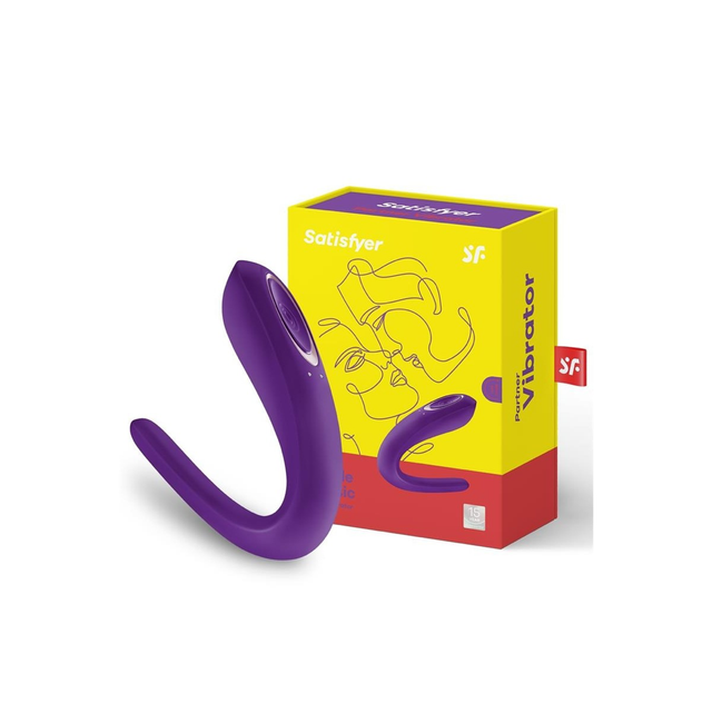 PARTNER TOY VERSIÓN 2020