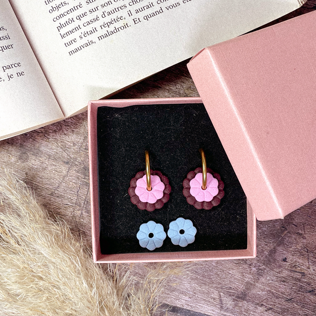 Pimp ta box - Hiver ❄️