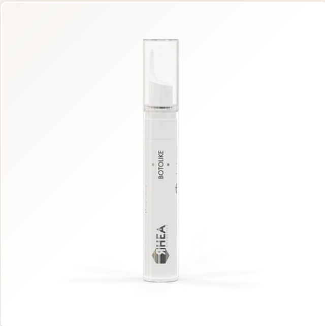 BotoLike / Tonisierendes Gesichtsserum