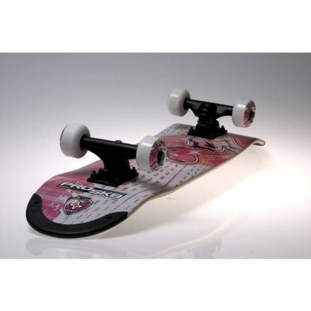 PSK8 Complete inkl lektioner