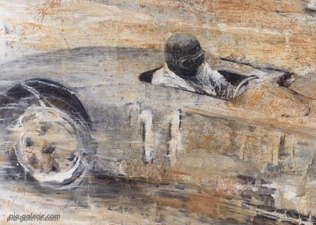 DB Sport - Digigraphie