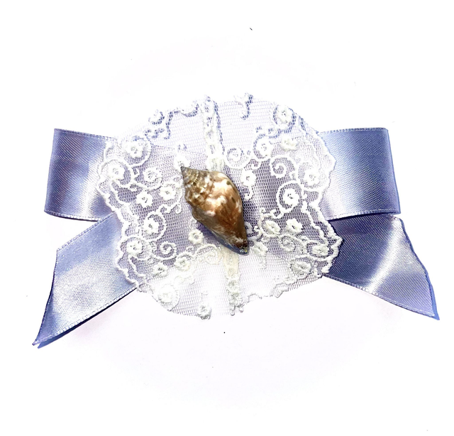 'magician' brooch
