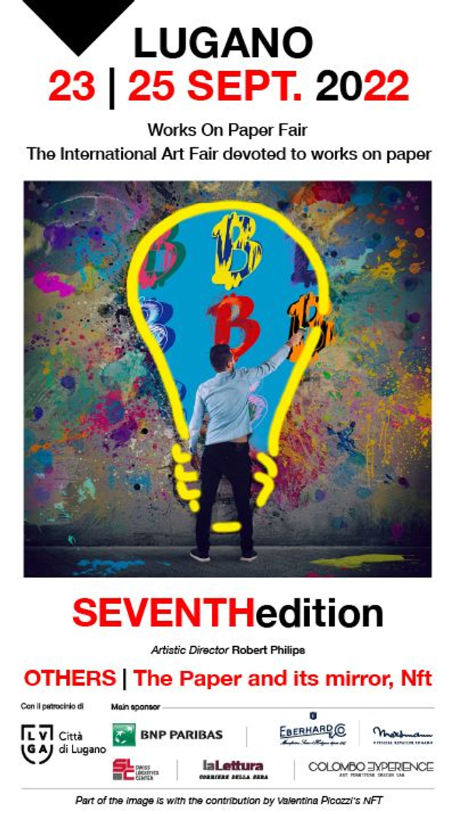 2022 daily reduced ticket