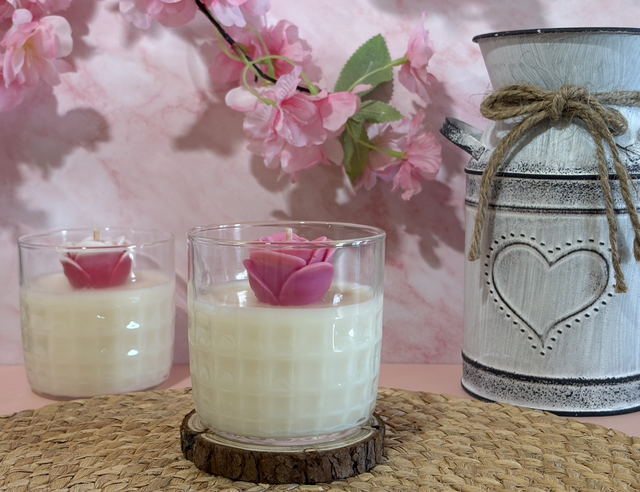 La Rose - fruit dĂ©fendu 215gr đ