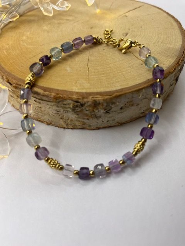Bracelet Jasmine 