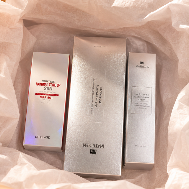 Boxe Microneedling 