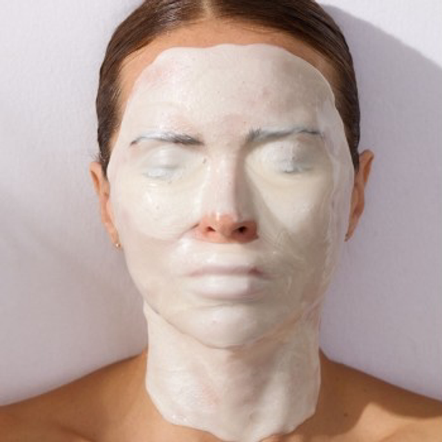 traitement Anti-Âge Global 360° Age Defense.