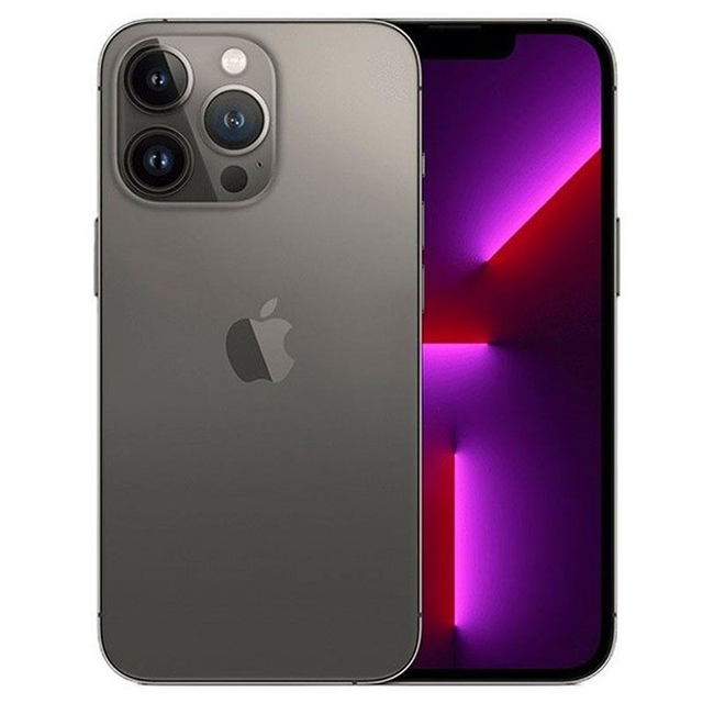 iPhone 13 Pro Max 512 Go Reconditionné