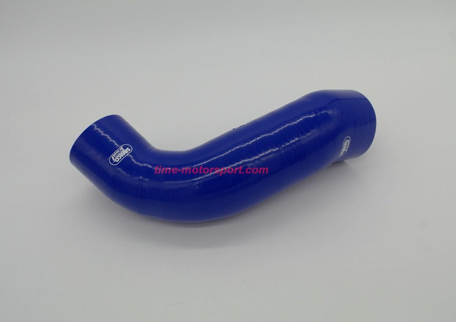 SamcoSport / VW Golf Mk7 R Line 2.0Ltr TSi Intake Hose (TB5812)