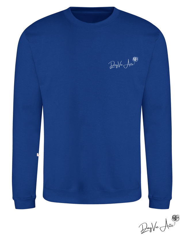 House DOS - 🐉Dragon Ball 