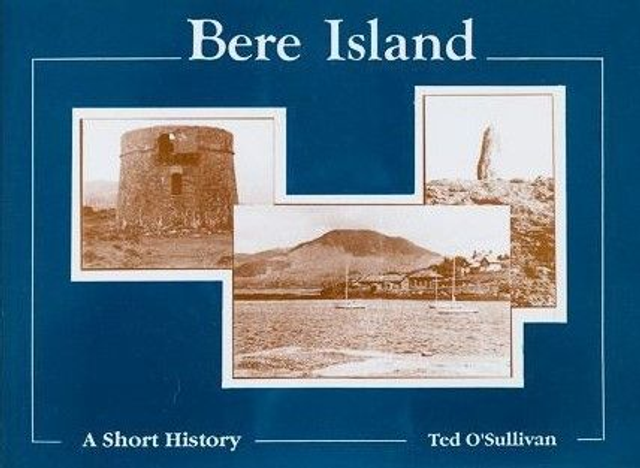 Bere Island: A Short History
