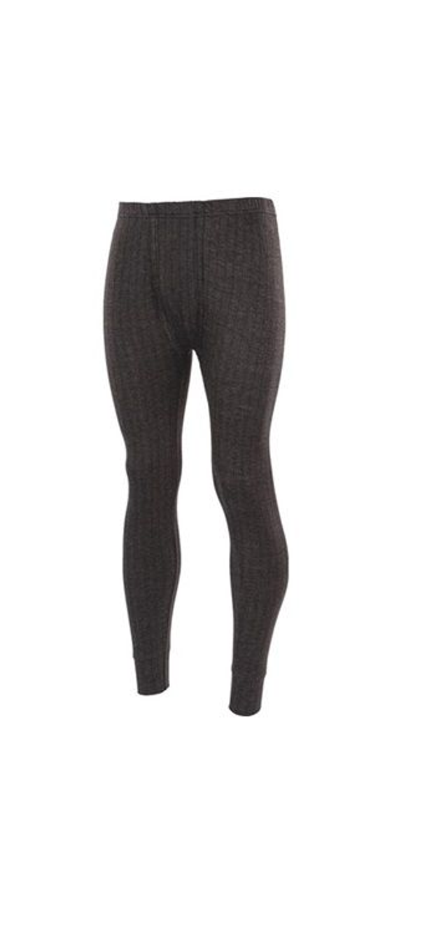 onderkled. art nr. 26.948 Functionele thermobroek THERMOGETIC TRS