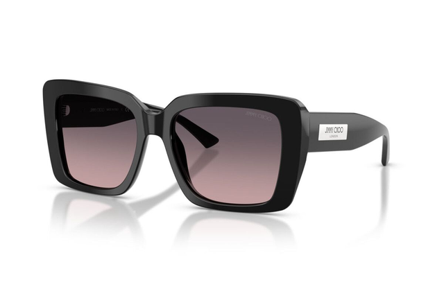 Eyewear Woman Jimmy Choo  JC 5042 500046