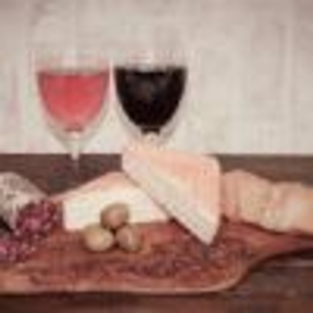 Saucisson au Maroilles 100 % Français