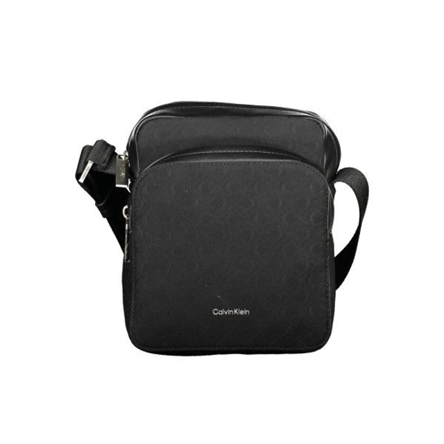 SAC À BANDOULIÈRE HOMME CALVIN KLEIN