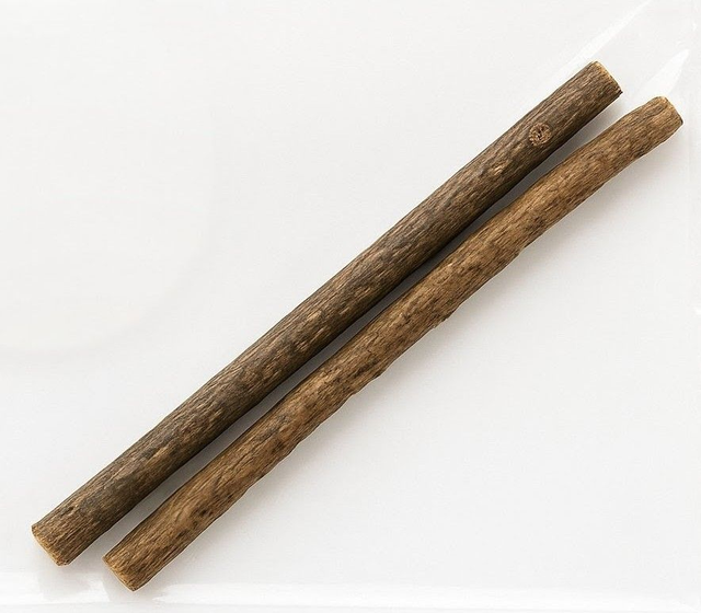 Lot de 2 bâtons Matatabi