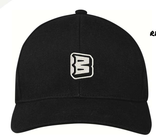 Beeva baseball cap