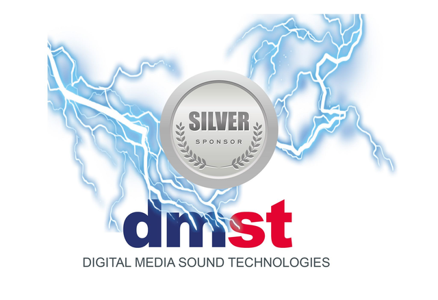 Silver Website Development