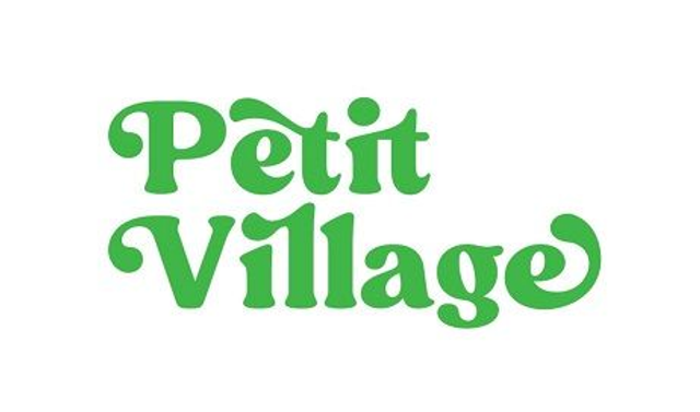 Contribution 1: £30 Personalised Eternal Thank you  certificate 