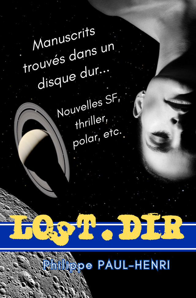 Soutien à la création