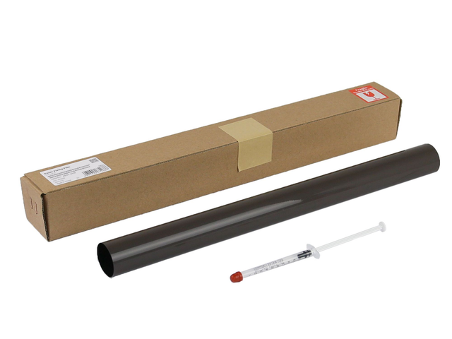CET Fuser Fixing Film Compa Ricoh IMC2000 | 3000#AE01-0110