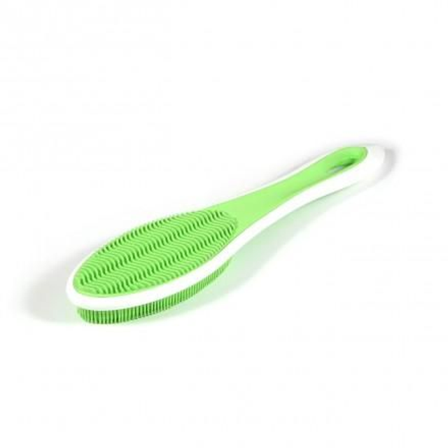 BROSSE pour le corps